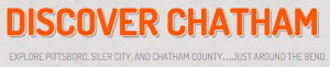 chat_logo