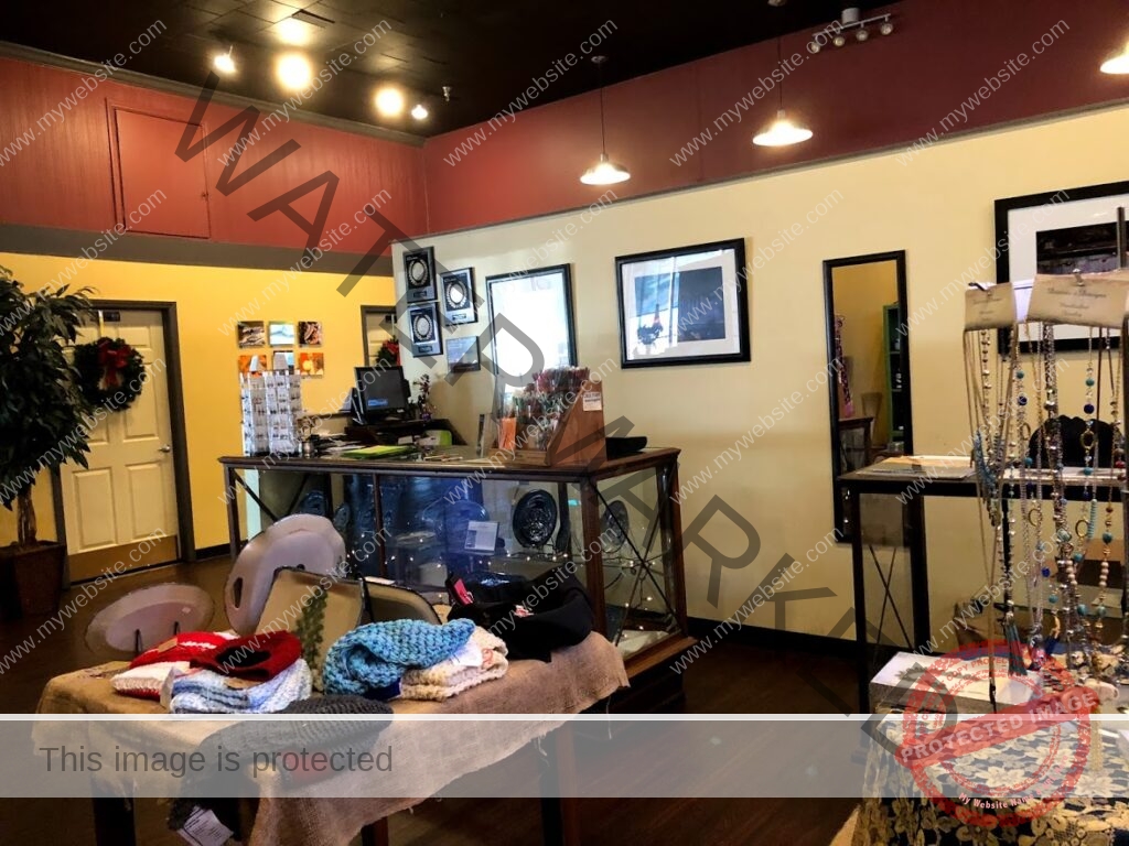 Shop Small General Stores PittsboroSiler City Convention & Visitors