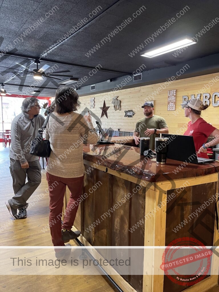 Hop Into Spring PittsboroSiler City Convention & Visitors Bureau